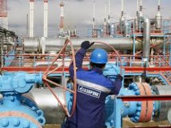 (Raport Gazprom) Prețul la gaz în 2015 ar fi fost mai ieftin decât zic autoritățile moldovenești (Raport Gazprom) Prețul la gaz în 2015 ar fi fost mai ieftin decât zic autoritățile moldovenești