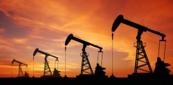 Înțelegerea dintre Rusia și Arabia Saudita salvează unii producători Înțelegerea dintre Rusia și Arabia Saudita salvează unii producători