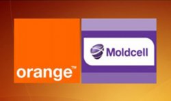 Moldcell și Orange scumpesc tarifele la convorbirile extra-abonament Moldcell și Orange scumpesc tarifele la convorbirile extra-abonament