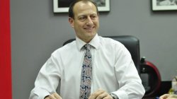 Bancher din Moldova: Încă o bancă va trebui să fie lichidată Bancher din Moldova: Încă o bancă va trebui să fie lichidată