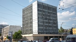 Experţii se pronunţă pentru transparenţa pieţei de capital Experţii se pronunţă pentru transparenţa pieţei de capital