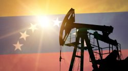 Țara unde prețul benzinei a crescut cu 6.000% într-o singură zi Țara unde prețul benzinei a crescut cu 6.000% într-o singură zi