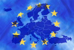 Valentin Naumescu: Mai pot fi salvate Proiectul European şi alianţa cu Statele Unite de poluarea mediatică antioccidentală a Rusiei? Valentin Naumescu: Mai pot fi salvate Proiectul European şi alianţa cu Statele Unite de poluarea mediatică antioccidentală a Rusiei?
