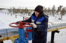 Experţi: Strategia Gazprom în Turcia ar putea duce la pierderea şi acestei pieţe de către Rusia Experţi: Strategia Gazprom în Turcia ar putea duce la pierderea şi acestei pieţe de către Rusia