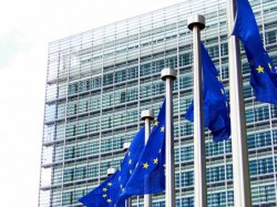Comisia Europeană îndeamnă Republica Moldova să continue reformele Comisia Europeană îndeamnă Republica Moldova să continue reformele