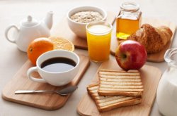 Ce aliment nu trebuie să mănânci la micul dejun Ce aliment nu trebuie să mănânci la micul dejun