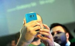 După extinderea masivă a 4G, internetul pe aparate mobile va conta și pe 5G în jurul anului 2020 După extinderea masivă a 4G, internetul pe aparate mobile va conta și pe 5G în jurul anului 2020