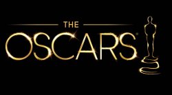 Premiile Oscar 2016: Spotlight - Cel mai bun film, Leonardo DiCaprio - Cel mai bun actor, Inarritu - Cel mai bun regizor Premiile Oscar 2016: Spotlight - Cel mai bun film, Leonardo DiCaprio - Cel mai bun actor, Inarritu - Cel mai bun regizor