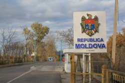 (ISTORIA DESPRE 2 MARTIE) Republica Moldova a devenit membră a Organizaţiei Naţiunilor Unite (ISTORIA DESPRE 2 MARTIE) Republica Moldova a devenit membră a Organizaţiei Naţiunilor Unite