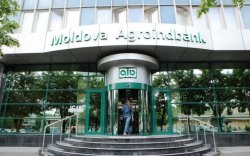 Reacția „Moldova-Agrioindbank” la acțiunile de blocaj ale BNM Reacția „Moldova-Agrioindbank” la acțiunile de blocaj ale BNM