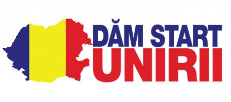 DĂM START UNIRII. Bătălia diplomatică pentru Basarabia (I) Considerații generale DĂM START UNIRII. Bătălia diplomatică pentru Basarabia (I) Considerații generale