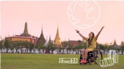 Google sărbătoreşte Ziua Internaţională a Femeii printr-un logo special Google sărbătoreşte Ziua Internaţională a Femeii printr-un logo special