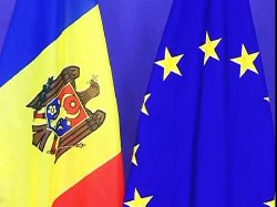 Reprezentanţii întreprinderilor mici şi mijlocii, informaţi despre beneficiile DCFTA Reprezentanţii întreprinderilor mici şi mijlocii, informaţi despre beneficiile DCFTA