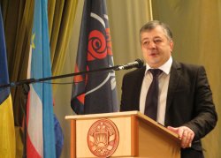 Casa deputatului Nicolae Dudoglo a fost jefuită Casa deputatului Nicolae Dudoglo a fost jefuită