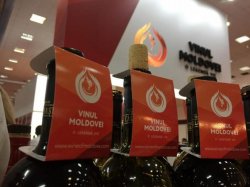 13 vinuri din R. Moldova au fost apreciate la expoziția ProWein 2016 13 vinuri din R. Moldova au fost apreciate la expoziția ProWein 2016