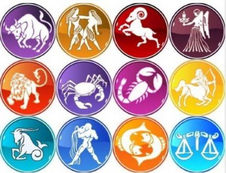HOROSCOPUL SĂNĂTĂȚII - MARTIE 2018: Săgetătorii se vor îmbolnăvi luna aceasta HOROSCOPUL SĂNĂTĂȚII - MARTIE 2018: Săgetătorii se vor îmbolnăvi luna aceasta