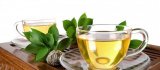 Ceaiul alb este cel mai bun aliat pentru detoxifiere și slăbire