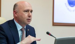 (ULTIMA ORĂ) Premierul s-a arătat deranjat că rezultatele Recensământului nu au fost făcute publice (ULTIMA ORĂ) Premierul s-a arătat deranjat că rezultatele Recensământului nu au fost făcute publice