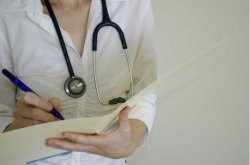 Sistemul medical din R. Moldova a pierdut peste 500 de specialiști Sistemul medical din R. Moldova a pierdut peste 500 de specialiști
