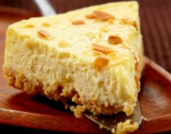 (REȚETA ZILEI / DE POST) Fantezie de ananas (REȚETA ZILEI / DE POST) Fantezie de ananas