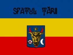 De ce creăm Sfatul Țării 2? De ce creăm Sfatul Țării 2?