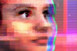 Microsoft a retras un robot educativ "corupt" de internauți Microsoft a retras un robot educativ "corupt" de internauți