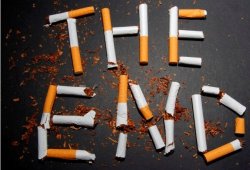 (UTIL) Trucuri ca să nu te reapuci de fumat (UTIL) Trucuri ca să nu te reapuci de fumat