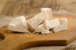 Drojdia de bere: beneficii neaşteptate pentru frumuseţe Drojdia de bere: beneficii neaşteptate pentru frumuseţe