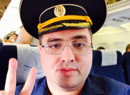 Renato Usatîi va putea candida pentru funcția de președinte Renato Usatîi va putea candida pentru funcția de președinte