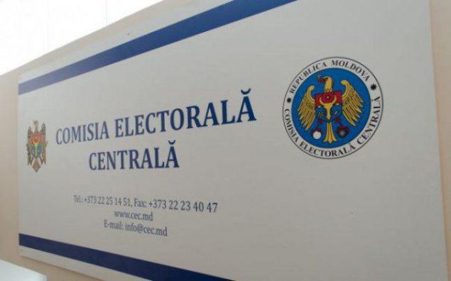 video despre cum să faci bani analiza grafică forex
