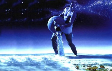 Horoscop 4 aprilie 2018 // Vărsătorii vor avea impresia că azi s-au adunat toate problemele pe capul lor Horoscop 4 aprilie 2018 // Vărsătorii vor avea impresia că azi s-au adunat toate problemele pe capul lor
