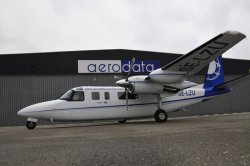 O companie românească efectuează aerofotografierea teritoriului Republicii Moldova. Rușii, alarmați O companie românească efectuează aerofotografierea teritoriului Republicii Moldova. Rușii, alarmați