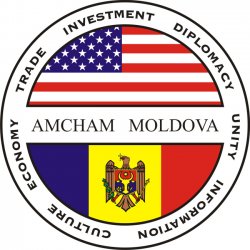 Firma „Ritlabs” S.R.L. a devenit membră a Camerei de Comerț Americane din Moldova (AmCham Moldova) Firma „Ritlabs” S.R.L. a devenit membră a Camerei de Comerț Americane din Moldova (AmCham Moldova)