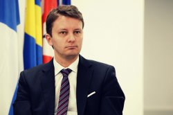 Europarlamentar: O discuție despre aderare la UE nu ar fi acum în folosul Moldovei Europarlamentar: O discuție despre aderare la UE nu ar fi acum în folosul Moldovei