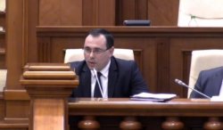 Eduard Răducan a fost numit director la Centrul Naţional pentru Protecţia Datelor cu Caracter Personal Eduard Răducan a fost numit director la Centrul Naţional pentru Protecţia Datelor cu Caracter Personal