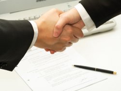 Financial Times: Politica Statelor Unite ar putea pune capăt epocii comerţului liber Financial Times: Politica Statelor Unite ar putea pune capăt epocii comerţului liber