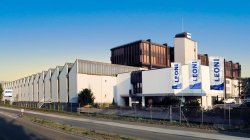 O companie germană ar putea să-și mute producția în Moldova O companie germană ar putea să-și mute producția în Moldova