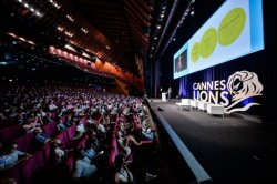 CANNES 2016: Au fost anunţate toate filmele participante CANNES 2016: Au fost anunţate toate filmele participante