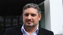 Ministrul de Externe a avut întrevederi cu oficiali din Letonia, Georgia și Israel Ministrul de Externe a avut întrevederi cu oficiali din Letonia, Georgia și Israel