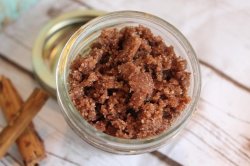 Reţete BIO pentru scrub-uri făcute acasă Reţete BIO pentru scrub-uri făcute acasă