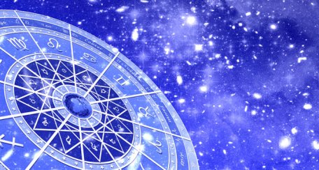 Horoscop: Astăzi gemenii nu trebuie să se bazeze pe nimeni, nici chiar pe prieteni Horoscop: Astăzi gemenii nu trebuie să se bazeze pe nimeni, nici chiar pe prieteni
