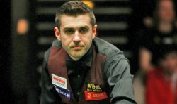 Snooker: Englezul Mark Selby a câștigat al doilea său titlu mondial după o pauză de doi ani Snooker: Englezul Mark Selby a câștigat al doilea său titlu mondial după o pauză de doi ani