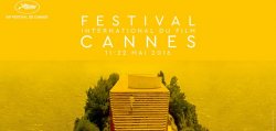 Inima cinema-ului mondial bate la Cannes. În 2016, bate mai tare pentru România! Inima cinema-ului mondial bate la Cannes. În 2016, bate mai tare pentru România!