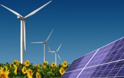 Corporaţia energetică de stat din China este interesată de implementarea unor proiecte investiţionale în R. Moldova Corporaţia energetică de stat din China este interesată de implementarea unor proiecte investiţionale în R. Moldova