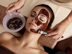 Masca de faţă cu cacao – cea mai bună masca pe care ai utilizat-o până acum Masca de faţă cu cacao – cea mai bună masca pe care ai utilizat-o până acum