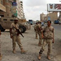 Yemen Cel Puțin 41 De Militari Uciși Intr Un Dublu Atentat