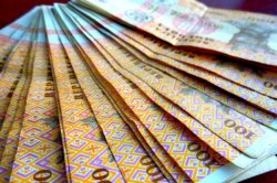 Un moldovean a câştigat la pariuri suma de peste 70 000 lei Un moldovean a câştigat la pariuri suma de peste 70 000 lei