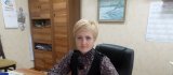 Maria Galiț, primar în al treilea mandat: „Fără ajutorul cetățenilor, o primărie nu ar face nimic”