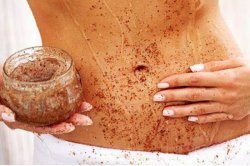 TOP 3 scruburi naturale pentru corp TOP 3 scruburi naturale pentru corp