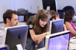 Cât plătesc companiile româneşti pentru un IT-ist Cât plătesc companiile româneşti pentru un IT-ist